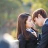 女学生照片被男子AI篡改变黄图